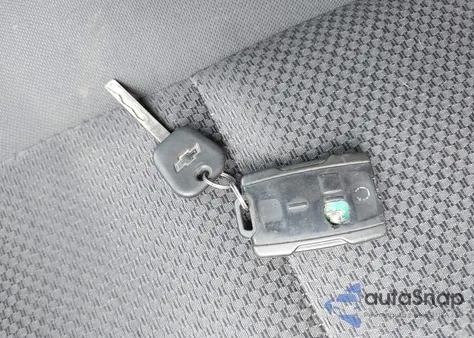 2016 Chevrolet Silverado 1500 Lt из США, поврежденный, VIN 1GCVKREH1GZ257872